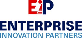 Enterprise Innovation Partners entry by Vijay Dinesh Gajjar