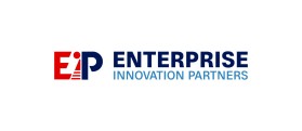 Enterprise Innovation Partners entry by Vijay Dinesh Gajjar