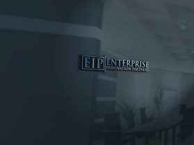 Enterprise Innovation Partners entry by LogoAmr