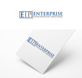 Enterprise Innovation Partners entry by LogoAmr