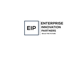 Enterprise Innovation Partners entry by MD OMAR FARUQ