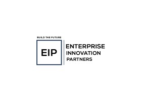 Enterprise Innovation Partners entry by MD OMAR FARUQ