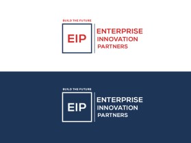 Enterprise Innovation Partners entry by MD OMAR FARUQ