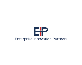 Enterprise Innovation Partners entry by Jan Olesen