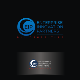 Enterprise Innovation Partners entry by miftakhurrozak