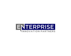 Enterprise Innovation Partners entry by isropah