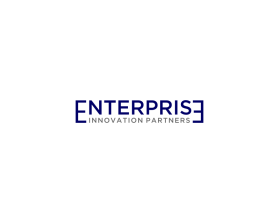 Enterprise Innovation Partners entry by isropah