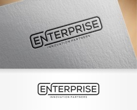 Enterprise Innovation Partners entry by Ariza mauliza