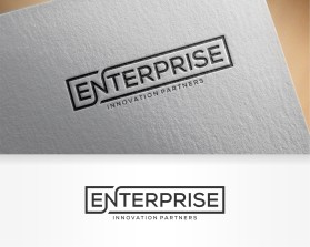 Enterprise Innovation Partners entry by Ariza mauliza