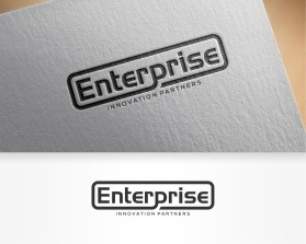 Enterprise Innovation Partners entry by Ariza mauliza