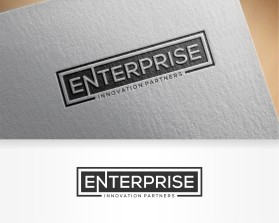Enterprise Innovation Partners entry by Ariza mauliza