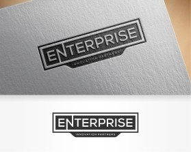 Enterprise Innovation Partners entry by Ariza mauliza