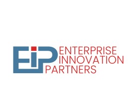 Enterprise Innovation Partners entry by an anonymous creative