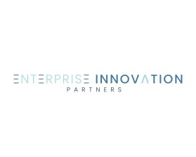 Enterprise Innovation Partners entry by an anonymous creative