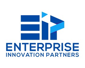 Enterprise Innovation Partners entry by Hasibul islam