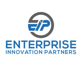 Enterprise Innovation Partners entry by Hasibul islam