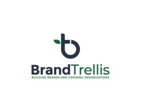 BrandTrellis entry by Amit1991