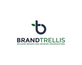 BrandTrellis entry by Amit1991