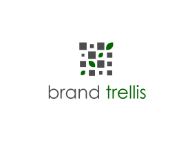 BrandTrellis entry by Haninas