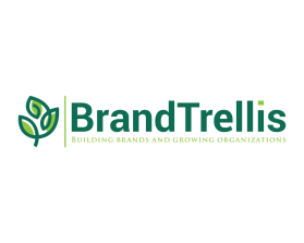 BrandTrellis entry by aleksiro1210