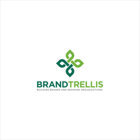 BrandTrellis entry by Bulan Sabit