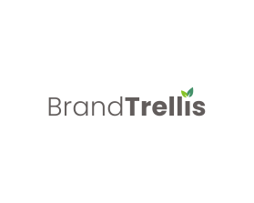 BrandTrellis entry by firmaan.m
