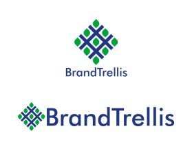BrandTrellis entry by imajrinalsi