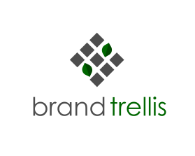BrandTrellis entry by Haninas