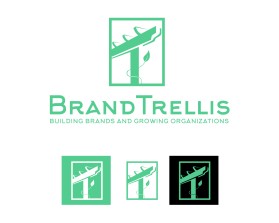 BrandTrellis entry by quimcey