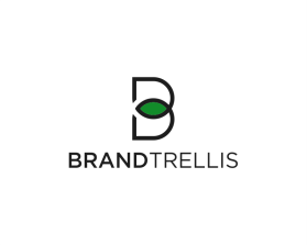BrandTrellis entry by R Y N 99