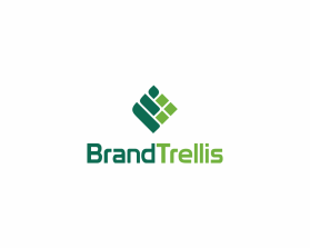 BrandTrellis entry by McRiver