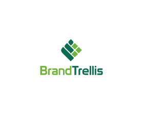 BrandTrellis entry by McRiver