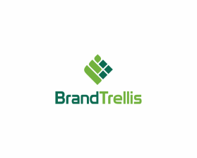 BrandTrellis entry by McRiver