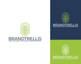BrandTrellis entry by phylosoper