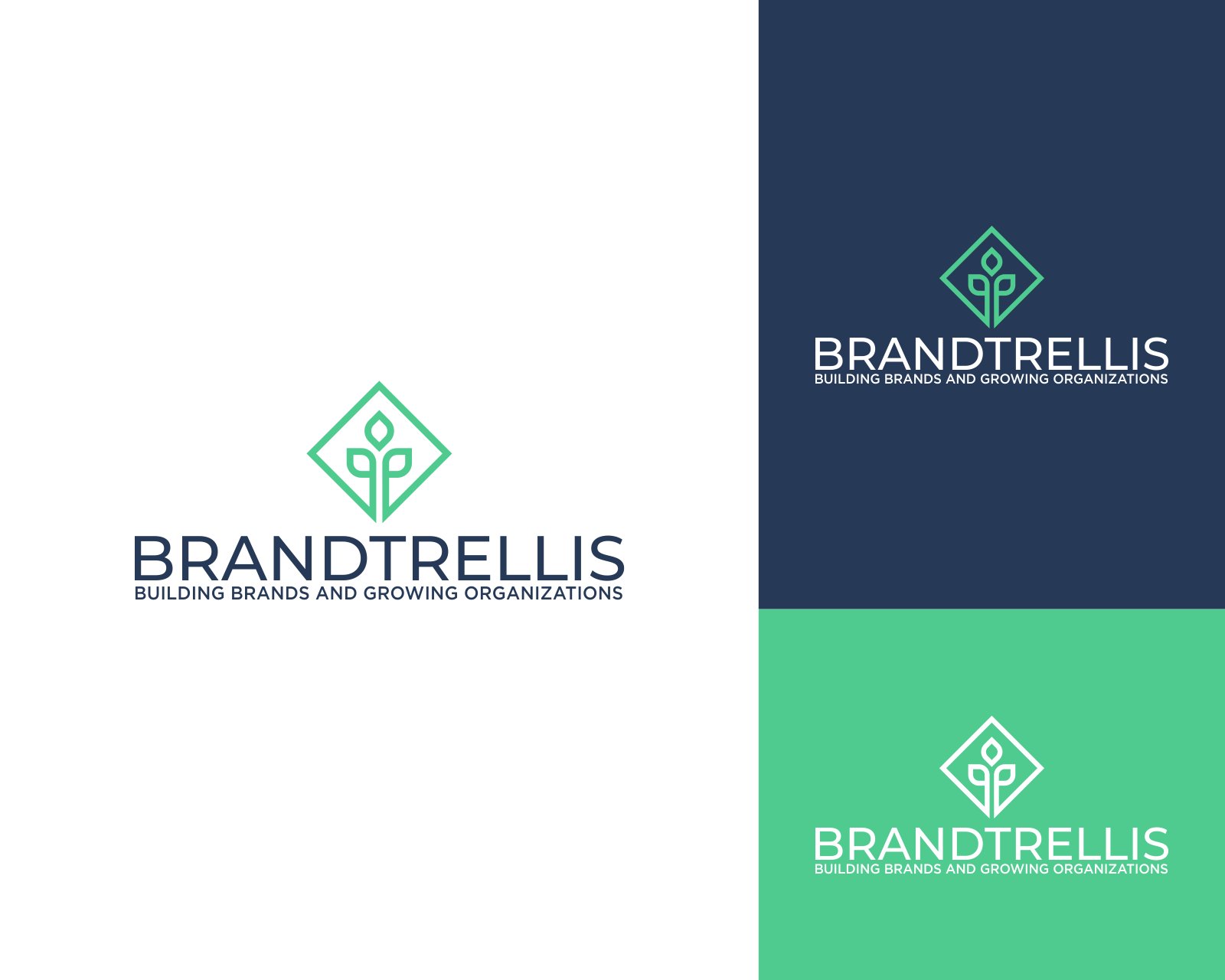 Logo Design entry 2187047 submitted by phylosoper