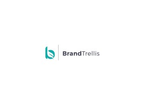BrandTrellis entry by Sanadesigns