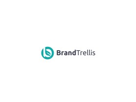 BrandTrellis entry by Sanadesigns