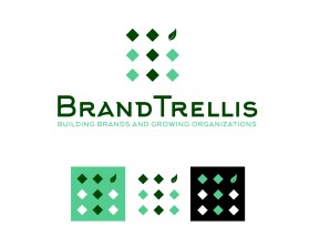 BrandTrellis entry by quimcey