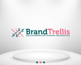 BrandTrellis entry by Muse Art