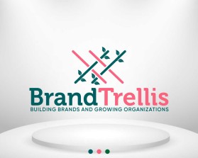 BrandTrellis entry by Muse Art