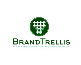 BrandTrellis entry by quimcey