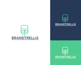 BrandTrellis entry by phylosoper