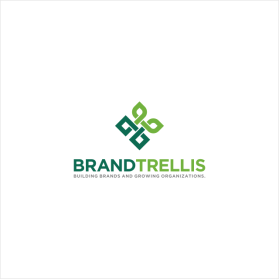 BrandTrellis entry by Bulan Sabit
