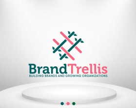 BrandTrellis entry by Muse Art