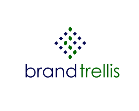 BrandTrellis entry by Haninas