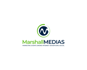 Marshall MEDIAS entry by ezm