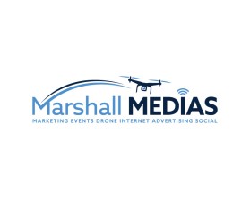 Marshall MEDIAS entry by Amit1991