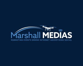 Marshall MEDIAS entry by Amit1991
