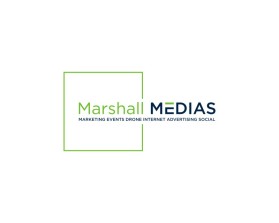 Marshall MEDIAS entry by arief