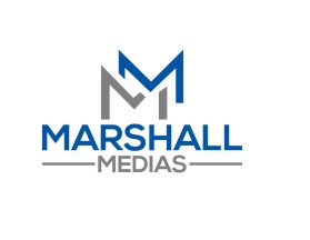 Marshall MEDIAS entry by Design Rock